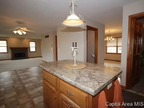 1125 Bridle Path Ln, Springfield, IL 62712 photo 7