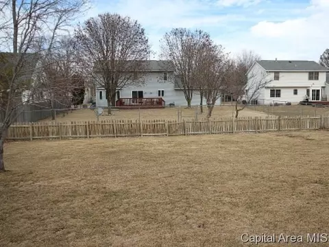 1125 Bridle Path Ln, Springfield, IL 62712 photo 22