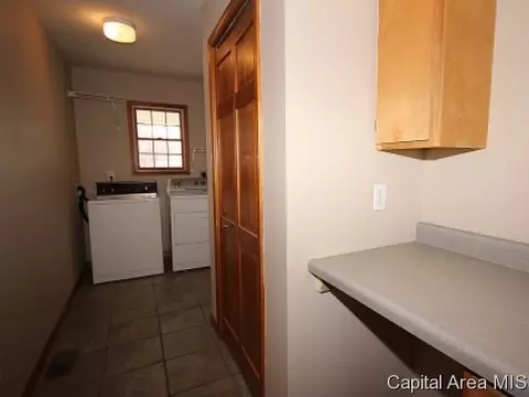 1125 Bridle Path Ln, Springfield, IL 62712 photo 21