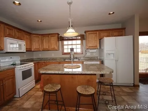 1125 Bridle Path Ln, Springfield, IL 62712 photo 8