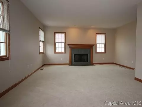 1125 Bridle Path Ln, Springfield, IL 62712 photo 12