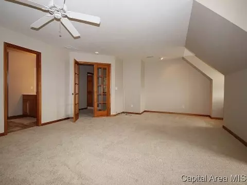 1125 Bridle Path Ln, Springfield, IL 62712 photo 17