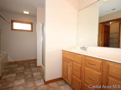 1125 Bridle Path Ln, Springfield, IL 62712 photo 13