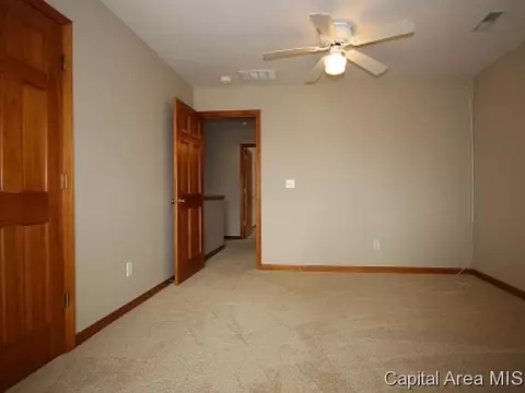1125 Bridle Path Ln, Springfield, IL 62712 photo 20