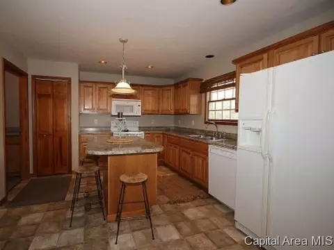 1125 Bridle Path Ln, Springfield, IL 62712 photo 9