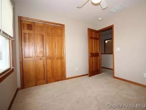 1125 Bridle Path Ln, Springfield, IL 62712 photo 19