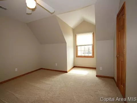 1125 Bridle Path Ln, Springfield, IL 62712 photo 14