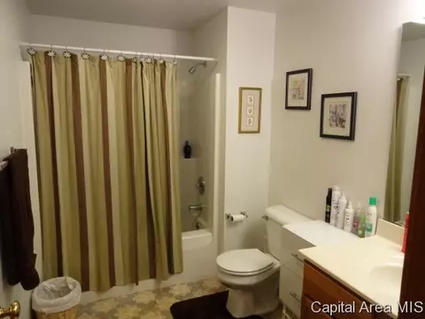 4005 Oakview Dr, Springfield, IL 62712 photo 16