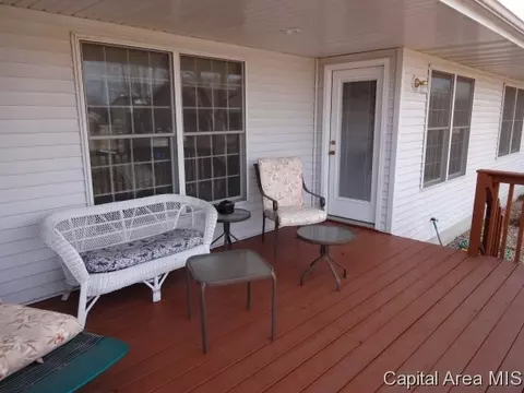 4005 Oakview Dr, Springfield, IL 62712 photo 17