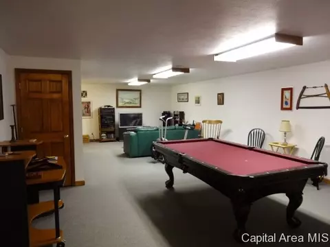 4005 Oakview Dr, Springfield, IL 62712 photo 14