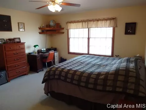 4005 Oakview Dr, Springfield, IL 62712 photo 10