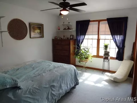 4005 Oakview Dr, Springfield, IL 62712 photo 12