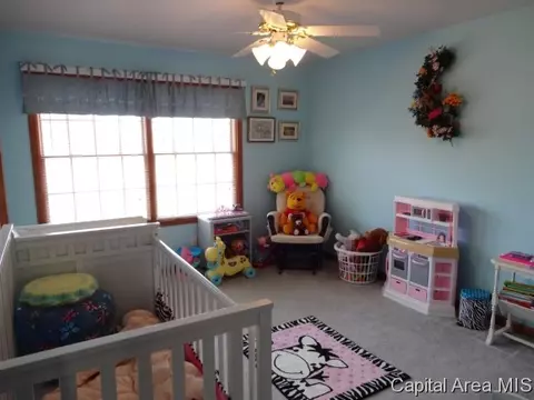 4005 Oakview Dr, Springfield, IL 62712 photo 13