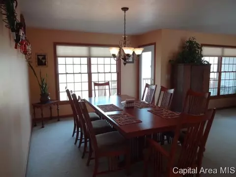 4005 Oakview Dr, Springfield, IL 62712 photo 7