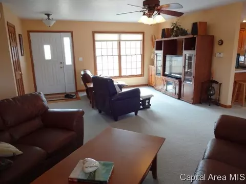 4005 Oakview Dr, Springfield, IL 62712 photo 4