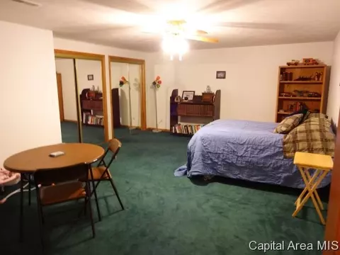 4005 Oakview Dr, Springfield, IL 62712 photo 15