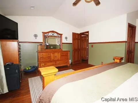 821 E Spruce, Chatham, IL 62629 photo 22
