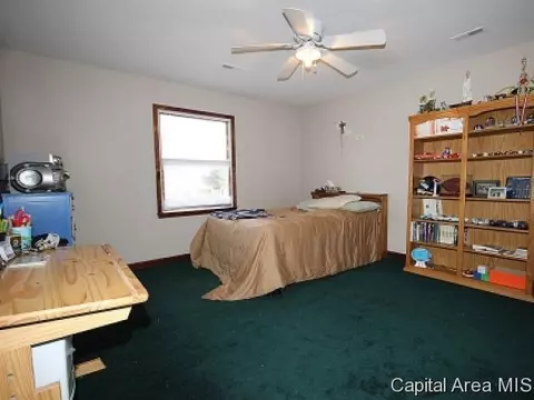 821 E Spruce, Chatham, IL 62629 photo 8