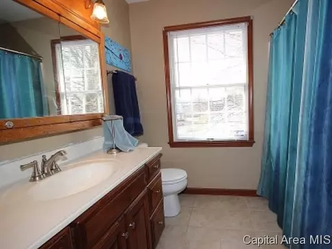 821 E Spruce, Chatham, IL 62629 photo 17