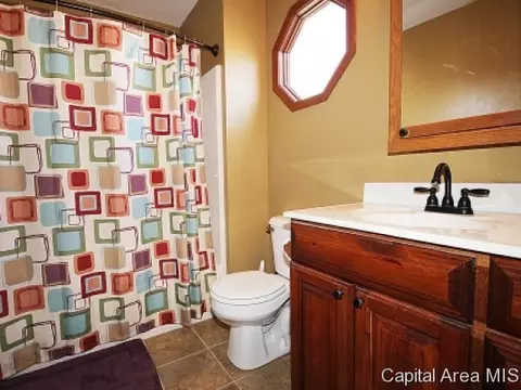 821 E Spruce, Chatham, IL 62629 photo 15