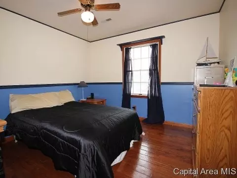 821 E Spruce, Chatham, IL 62629 photo 14