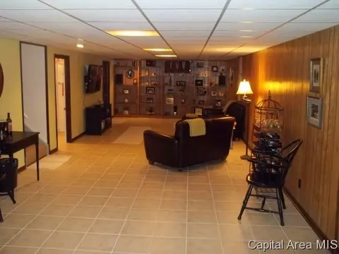 2305 Westview, Springfield, IL 62704 photo 21