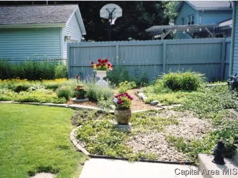 2305 Westview, Springfield, IL 62704 photo 5