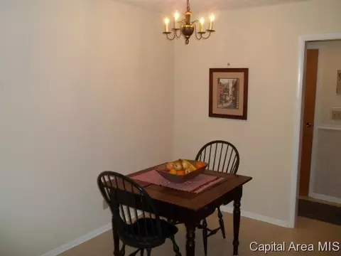 2305 Westview, Springfield, IL 62704 photo 10