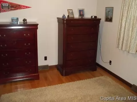 2305 Westview, Springfield, IL 62704 photo 16