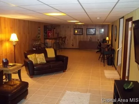 2305 Westview, Springfield, IL 62704 photo 18