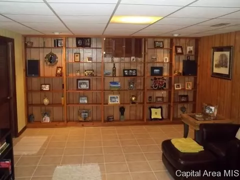 2305 Westview, Springfield, IL 62704 photo 20