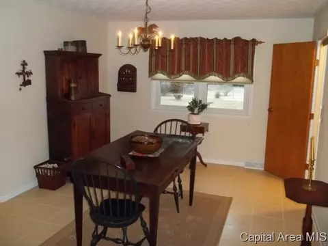2305 Westview, Springfield, IL 62704 photo 11