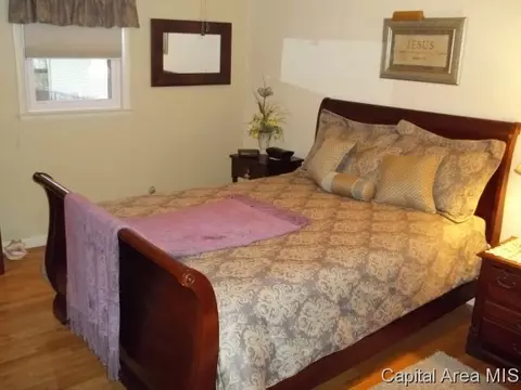 2305 Westview, Springfield, IL 62704 photo 12