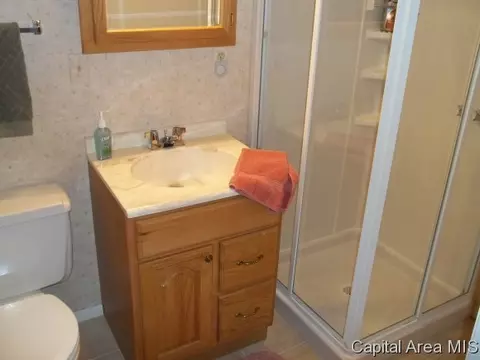 2305 Westview, Springfield, IL 62704 photo 22