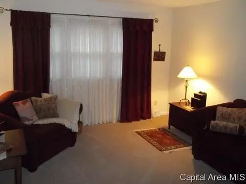 2305 Westview, Springfield, IL 62704 photo 8