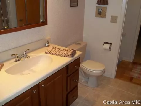 2305 Westview, Springfield, IL 62704 photo 13