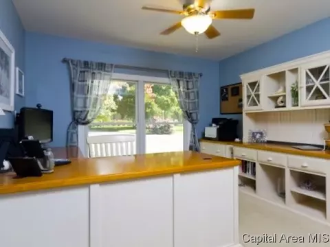 97 Linden Ln, Springfield, IL 62704 photo 18