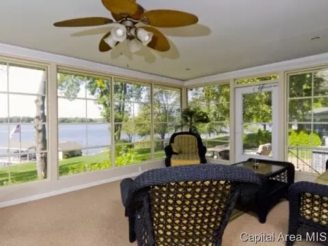 97 Linden Ln, Springfield, IL 62704 photo 11
