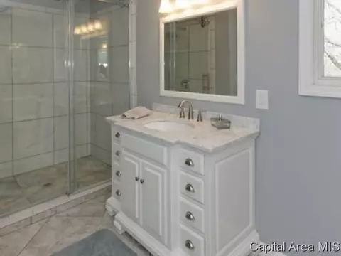 97 Linden Ln, Springfield, IL 62704 photo 15