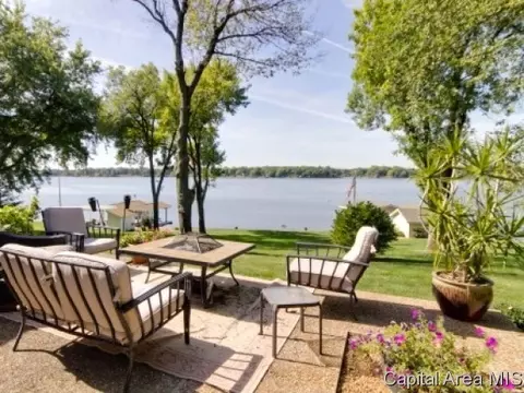 97 Linden Ln, Springfield, IL 62704 photo 3