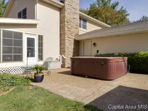97 Linden Ln, Springfield, IL 62704 photo 24