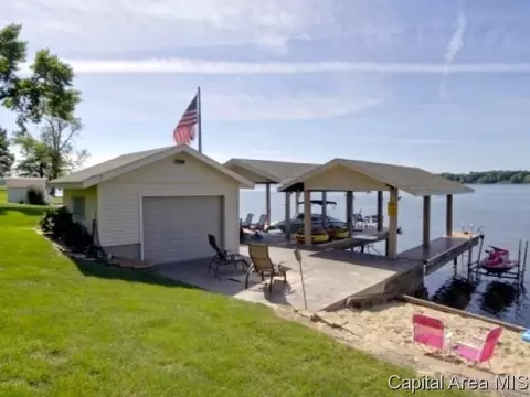 97 Linden Ln, Springfield, IL 62704 photo 12