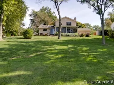 97 Linden Ln, Springfield, IL 62704 photo 22