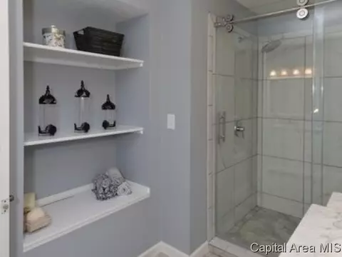 97 Linden Ln, Springfield, IL 62704 photo 16