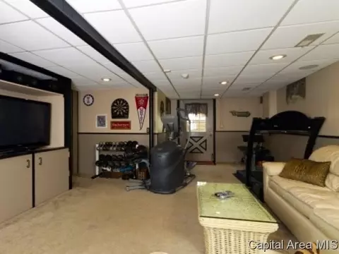 97 Linden Ln, Springfield, IL 62704 photo 20