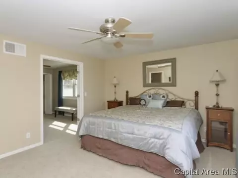 97 Linden Ln, Springfield, IL 62704 photo 14