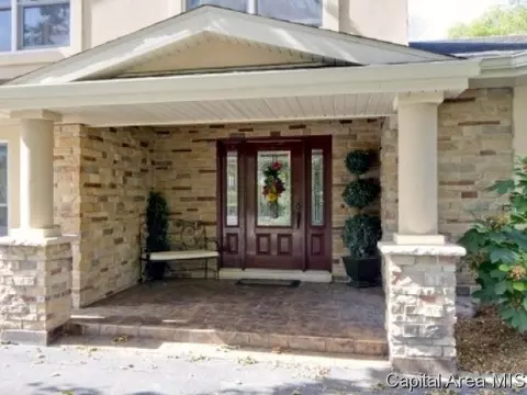 97 Linden Ln, Springfield, IL 62704 photo 23