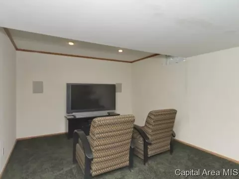 4909 Wildcat Run, Springfield, IL 62711 photo 24
