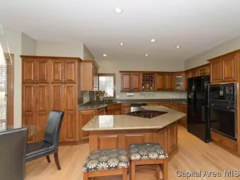 4909 Wildcat Run, Springfield, IL 62711 photo 11