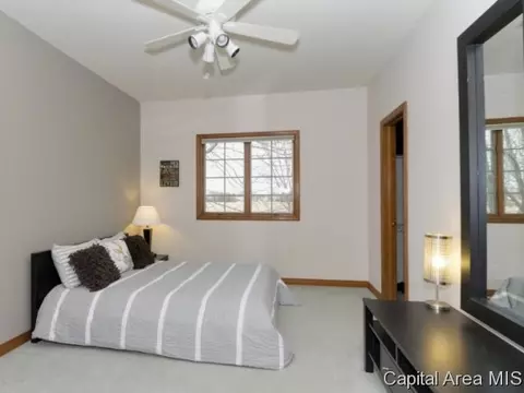 4909 Wildcat Run, Springfield, IL 62711 photo 19